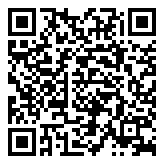 Scan QR Code for live pricing and information - Stockholm Christmas Lights Solar Path Lights Santa Train Steady and Flashing Effect 25 LEDs in Totall Laser Effect PVC Design Warm White LEDs