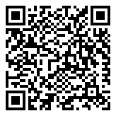 Scan QR Code for live pricing and information - Finger Set