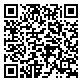 Scan QR Code for live pricing and information - Tire Inflator Portable Air Compressor, 7800mAh Battery Electric Air Pump, 2X Faster 160PSI Cordless Smart Air Pump with LCD Pressure Gauge, LED Light for Cars, E-Bikes, Motorcycles, Balls