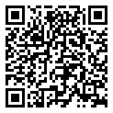 Scan QR Code for live pricing and information - McKenzie Treso 2