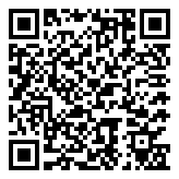 Scan QR Code for live pricing and information - Ssangyong Stavic 2013-2015 Replacement Wiper Blades Rear Only
