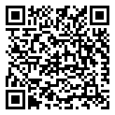 Scan QR Code for live pricing and information - Garden Robot Lawnmower Shed 92x97x63 cm Galvanised Steel Green