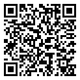 Scan QR Code for live pricing and information - adidas Originals Handball Spezial Unisex