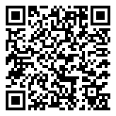 Scan QR Code for live pricing and information - Ascent Adiva (C Medium) Senior Girls School Shoes Shoes (Black - Size 7)