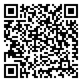 Scan QR Code for live pricing and information - Active Sports Sweatpants - Boys 8