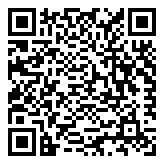 Scan QR Code for live pricing and information - CD Player for Car with USB Port and AUX Port, External Portable CD Player for car