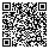 Scan QR Code for live pricing and information - Outdoor Dog Kennel 200x200x100 cm