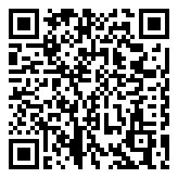 Scan QR Code for live pricing and information - Archies Arch Support Unisex Slides (Brown - Size 15)