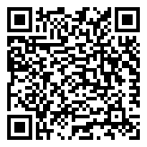 Scan QR Code for live pricing and information - Toddler Golf Clubs Set,Kids Golf Toys,Adjustable Toddler Golf Set,Indoor and Outdoor Yard Game Gifts for Age3+ Year Olds Boys Girls