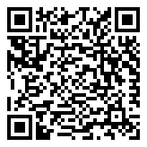 Scan QR Code for live pricing and information - Mizuno Neo Vista Womens (Blue - Size 8.5)