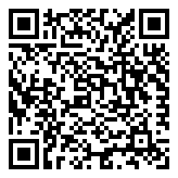 Scan QR Code for live pricing and information - Hoka Gaviota 5 Mens Shoes (Black - Size 10)