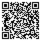 Scan QR Code for live pricing and information - 8 Pack Christmas Decorations Outside, Set of 46CM Solar Candy Cane Christmas Decorations Outdoor Yard Lights