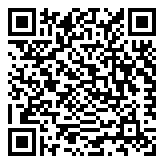 Scan QR Code for live pricing and information - Brooks Ghost 15 (2E Wide) Mens (Black - Size 14)