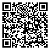 Scan QR Code for live pricing and information - KING ULTIMATE FG/AG Women's Football Boots in Alpine Snow/Asphalt/Yellow Blaze, Size 9.5, Textile by PUMA Shoes