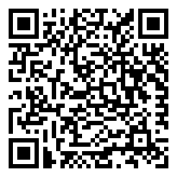 Scan QR Code for live pricing and information - BOSS Linear Full Zip Hoodie