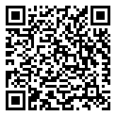 Scan QR Code for live pricing and information - ALFORDSON Bed Frame Queen Size Gas Lift Storage Mattress Base Fabric Grey