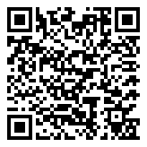 Scan QR Code for live pricing and information - Christmas Advent Calendar Alloy Vehicles and Helicopter Toy Sets Plus 2 Play Mats Christmas Countdown Calendars for Boys Girls