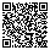 Scan QR Code for live pricing and information - Morphic Base Unisex Sneakers in White/Sedate Gray, Size 4 by PUMA Shoes