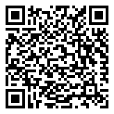 Scan QR Code for live pricing and information - Supply & Demand T-Shirt