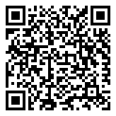 Scan QR Code for live pricing and information - Liberate NITROâ„¢ 2 Men's Running Shoes in Lime Pow/Black, Size 7.5, Synthetic by PUMA Shoes