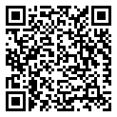 Scan QR Code for live pricing and information - Mizuno Wave Neo Wind Womens (Black - Size 9.5)