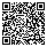 Scan QR Code for live pricing and information - BETTER CLASSICS Women's T