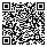 Scan QR Code for live pricing and information - Active T-Shirt - Girls 8