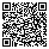 Scan QR Code for live pricing and information - Card Binder For Cards Binder 4-Pocket 400 Pockets Trading Card Games Collection Binder With Sleeves