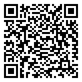 Scan QR Code for live pricing and information - Camping Shower Tent Toilet