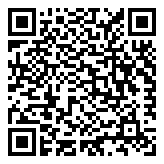 Scan QR Code for live pricing and information - DARE TO Women's Parachute Pants in Olive Green, Size Small, Polyester by PUMA