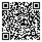 Scan QR Code for live pricing and information - Hoka Skyflow Womens Shoes (Yellow - Size 11)