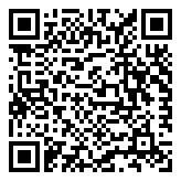 Scan QR Code for live pricing and information - Caven 2.0 Sneakers in White/Black/Gold, Size 10 by PUMA Shoes