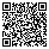 Scan QR Code for live pricing and information - 26 Inch Foldable Laundry Hamper Basket Turtle Storage Baskets Collapsible Hamper Carrier Baskets Round Clothes Storage Container
