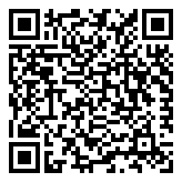 Scan QR Code for live pricing and information - Nike Sportswear Asymmetric Shorts