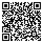 Scan QR Code for live pricing and information - Dining Table 180x90x76 cm Solid Reclaimed Wood