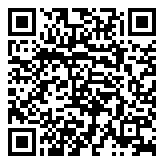 Scan QR Code for live pricing and information - UL-tech Solar Panel For Security Camera Wireless 3W