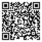 Scan QR Code for live pricing and information - Ascent Groove Mens (Black - Size 7)