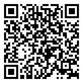 Scan QR Code for live pricing and information - Security Window and Door Alarm with Wireless Sensor 1 Pack