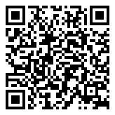 Scan QR Code for live pricing and information - Wireless GPS Dog Fence Rechargeable Waterproof Electric Dog Collar 20 TO 2000 Meters Adjustable for Large Medium Dogs