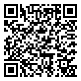 Scan QR Code for live pricing and information - New Balance Industrial 906 (2E Wide) Mens Shoes (Black - Size 10)