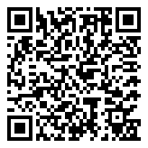 Scan QR Code for live pricing and information - On Cloudeclipse Womens (White - Size 10)