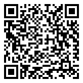 Scan QR Code for live pricing and information - Essentials Men's T