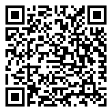 Scan QR Code for live pricing and information - Court Classic Unisex Sneakers in White/Vine/Gold, Size 13 by PUMA Shoes