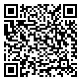 Scan QR Code for live pricing and information - Xpand Original No Shoes ( - Size O/S)