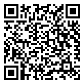 Scan QR Code for live pricing and information - Adairs Natural Cot Baby Bobbi Bamboo Cotton Oat Natural