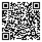 Scan QR Code for live pricing and information - The North Face Sweatshirt