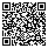 Scan QR Code for live pricing and information - Smart Watch Answer/Make a Call Bluetooth Smart Watch for iPhone Android /Sleep Monitoring Men's and Women's Watch