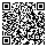 Scan QR Code for live pricing and information - FUTURE 7 PLAY FG/AG Football Boots Youth in Hyperlink Blue/Mint/White, Size 2, Textile by PUMA Shoes