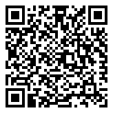 Scan QR Code for live pricing and information - Costa Super King Size Duvet Quilt Cover Set