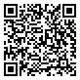 Scan QR Code for live pricing and information - Carrier & Pinion Bearing Puller, Compatible with Dana 30, 40, 60, 70, Ford 9' Bearings, Pinion Puller Tool with 2 Clamshells, 45# Steel Clamshell Carrier Bearing Puller for Auto Repair